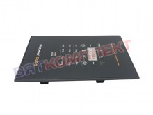 KPE1063A (2)9